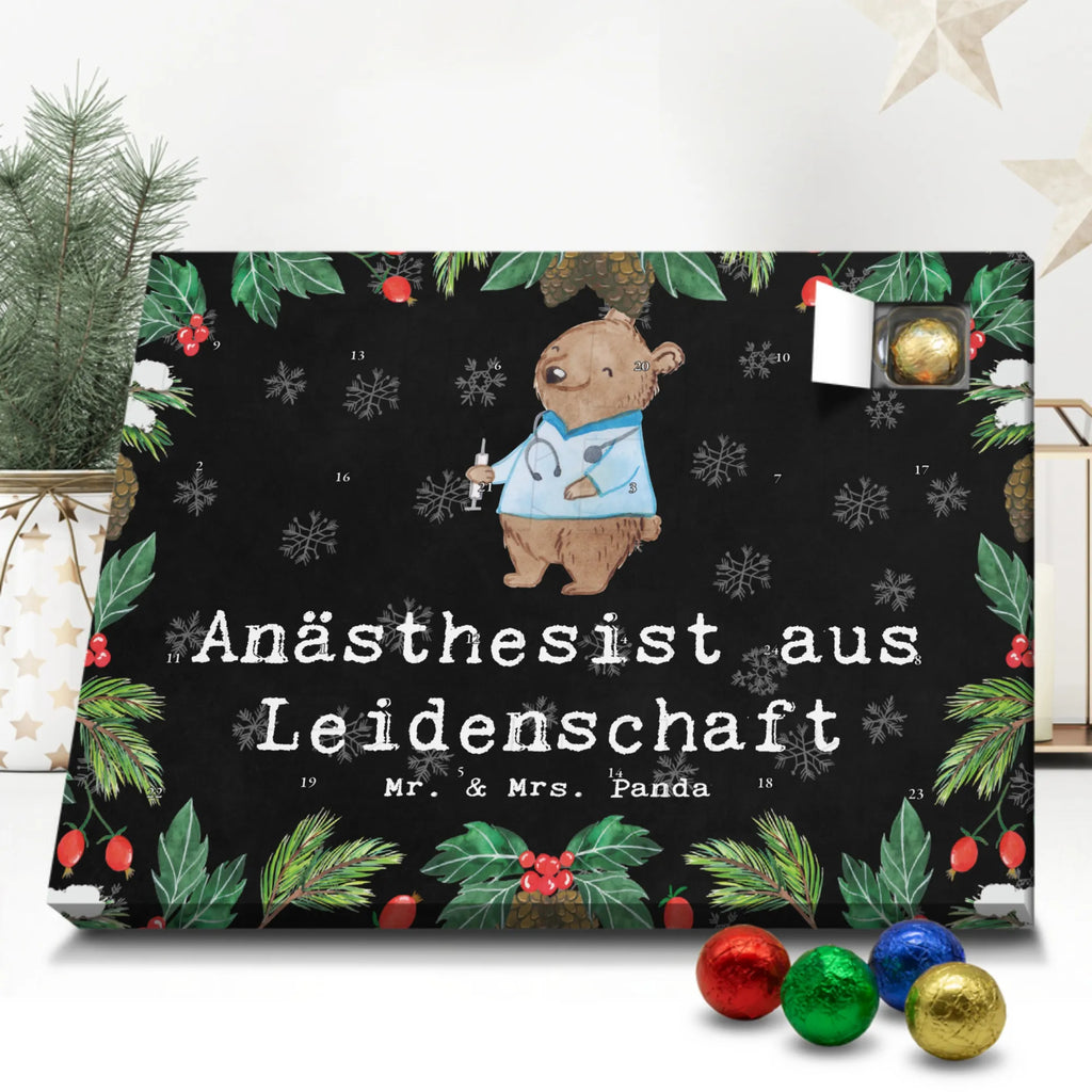 Adventskalender Anästhesist Leidenschaft schoko weihnachtskalender, Adventskalender Schokolade, schoko kalender, Schoko Adventskalender, advent kalender, schokolade adventskalender, adventskalender mit pralinen, Adventskalender, adventskalender süßigkeiten, süßigkeiten adventskalender, Weihnachtskalender, adventskalender pralinen, weihnachtskalender schoko, schokoladenkalender, adventskalender mit süßigkeiten, schokoladen kalender, pralinen adventskalender, adventskalender mit schokolade, Weihnachtskalender Schokolade, Schokoladen Adventskalender, kalender schokolade, süßigkeiten kalender, schokokalender, Arbeitskollege, Kollegin, Beruf, Kollege, Ausbildung, Rente, Abschied, Jubiläum, Schenken, Geschenk, Danke, Dankeschön, Firma, Mitarbeiter, Anästhesist, Narkosearzt, Studium, Krankenhaus, Anästhesie