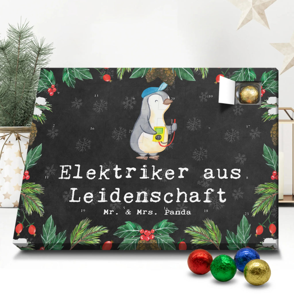 Adventskalender Elektriker Leidenschaft schoko weihnachtskalender, weihnachtskalender schoko, adventskalender mit süßigkeiten, adventskalender mit pralinen, süßigkeiten kalender, adventskalender süßigkeiten, Adventskalender Schokolade, schokoladenkalender, süßigkeiten adventskalender, Schoko Adventskalender, Schokoladen Adventskalender, schokokalender, Weihnachtskalender, adventskalender pralinen, advent kalender, Adventskalender, pralinen adventskalender, schokoladen kalender, schokolade adventskalender, adventskalender mit schokolade, kalender schokolade, schoko kalender, Weihnachtskalender Schokolade, Arbeitskollege, Kollegin, Beruf, Kollege, Ausbildung, Rente, Abschied, Jubiläum, Schenken, Geschenk, Danke, Dankeschön, Firma, Mitarbeiter, Gesellenprüfung, Elektronmonteur, Elektrotechniker, Elektroinstallateur, Elektromeister, Elektriker