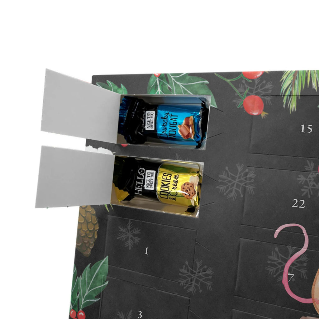 Adventskalender mit Namen Kassierer Leidenschaft Personalisierter Adventskalender, Adventskalender mit Namen, Jubiläum, Danke, Kollegin, Arbeitskollege, Mitarbeiter, Firma, Rente, Kollege, Schenken, Beruf, Abschied, Ausbildung, Geschenk, Dankeschön, Mitarbeiter Kasse, Kassenwart, Kassierer