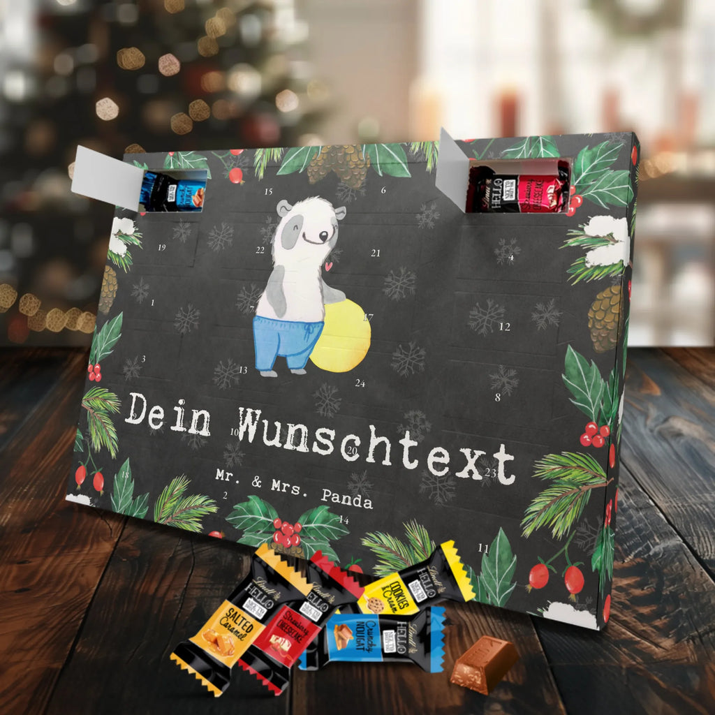 Personalisierter Schoko Adventskalender Ergotherapeut Leidenschaft Adventskalender mit Namen, Personalisierter Adventskalender, Danke, Firma, Dankeschön, Mitarbeiter, Arbeitskollege, Kollegin, Schenken, Kollege, Rente, Geschenk, Abschied, Ausbildung, Beruf, Jubiläum, Ergotherapie, Ergotherapeut