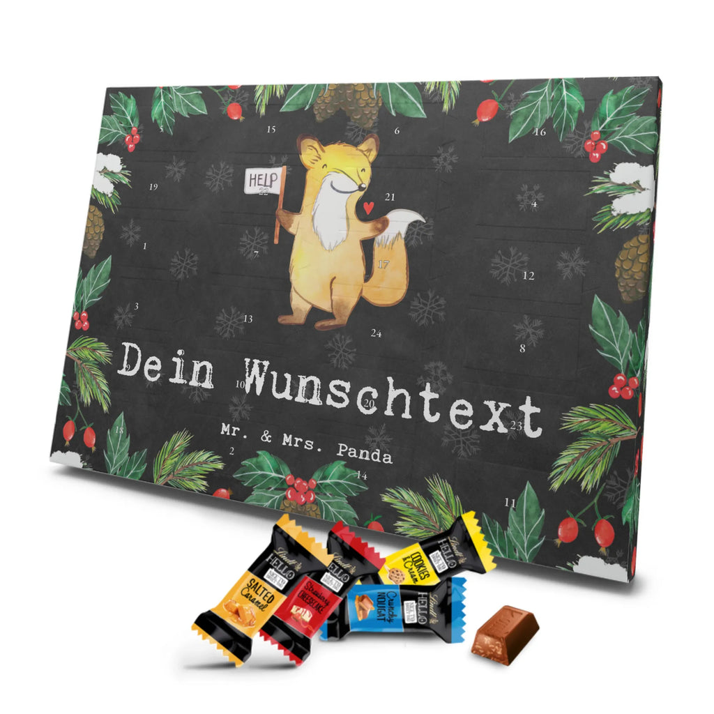 Adventskalender mit Namen Sozialarbeiter Leidenschaft Adventskalender mit Namen, Personalisierter Adventskalender, Danke, Dankeschön, Firma, Mitarbeiter, Arbeitskollege, Kollegin, Kollege, Rente, Abschied, Ausbildung, Beruf, Geschenk, Schenken, Jubiläum