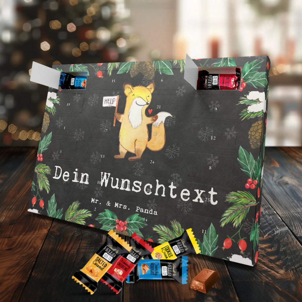 Adventskalender mit Namen Sozialarbeiter Leidenschaft Adventskalender mit Namen, Personalisierter Adventskalender, Danke, Dankeschön, Firma, Mitarbeiter, Arbeitskollege, Kollegin, Kollege, Rente, Abschied, Ausbildung, Beruf, Geschenk, Schenken, Jubiläum