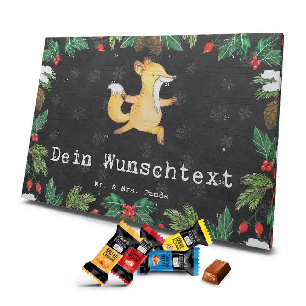 Adventskalender mit Namen Kinderyogalehrer Leidenschaft Adventskalender mit Namen, Personalisierter Adventskalender, Danke, Dankeschön, Firma, Mitarbeiter, Arbeitskollege, Kollegin, Kollege, Rente, Abschied, Ausbildung, Beruf, Geschenk, Schenken, Jubiläum