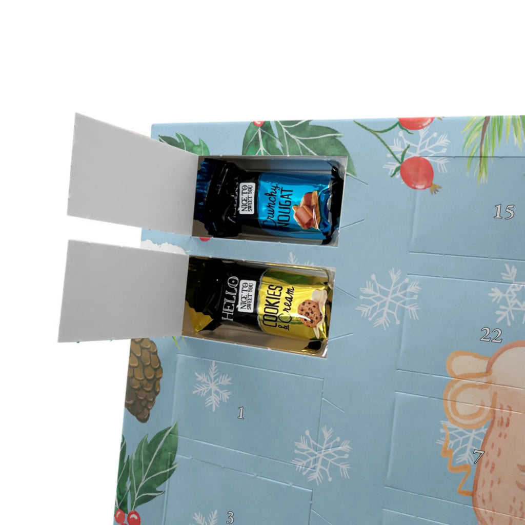 Adventskalender mit Namen Heilerziehungspfleger Leidenschaft Personalisierter Adventskalender, Adventskalender mit Namen, Abschied, Ausbildung, Beruf, Geschenk, Danke, Dankeschön, Jubiläum, Firma, Mitarbeiter, Arbeitskollege, Kollegin, Kollege, Rente, Schenken, Heilpädagoge, Heilerziehungspfleger