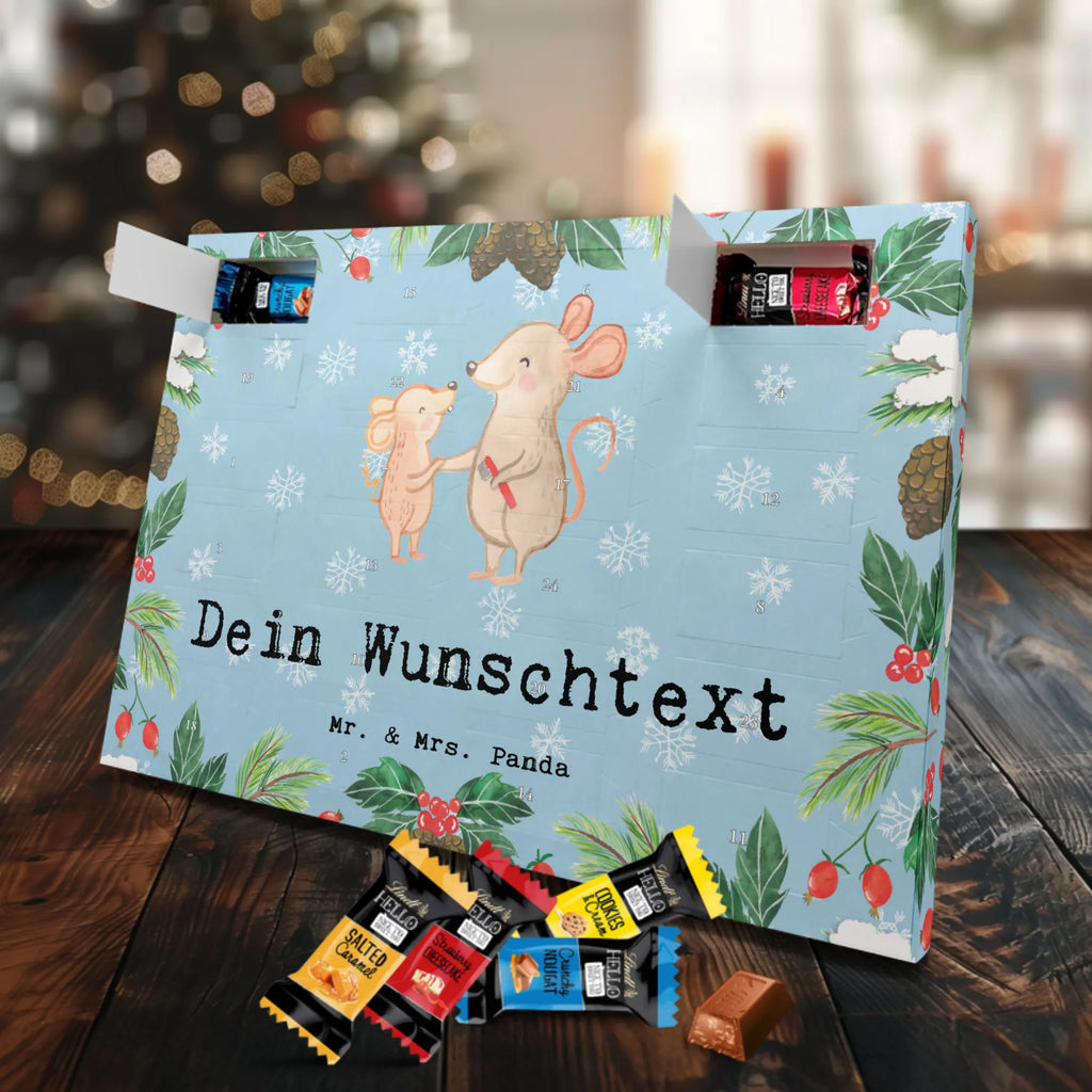Adventskalender mit Namen Heilerziehungspfleger Leidenschaft Personalisierter Adventskalender, Adventskalender mit Namen, Abschied, Ausbildung, Beruf, Geschenk, Danke, Dankeschön, Jubiläum, Firma, Mitarbeiter, Arbeitskollege, Kollegin, Kollege, Rente, Schenken, Heilpädagoge, Heilerziehungspfleger