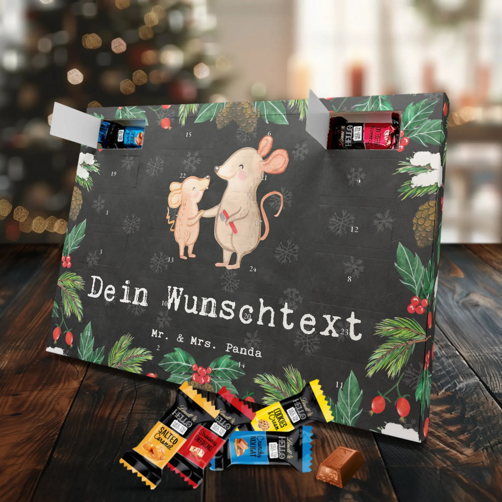 Adventskalender mit Namen Heilerziehungspfleger Leidenschaft Personalisierter Adventskalender, Adventskalender mit Namen, Abschied, Ausbildung, Beruf, Geschenk, Danke, Dankeschön, Jubiläum, Firma, Mitarbeiter, Arbeitskollege, Kollegin, Kollege, Rente, Schenken, Heilpädagoge, Heilerziehungspfleger