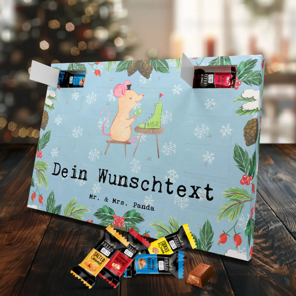 Adventskalender mit Namen Kassierer Leidenschaft Personalisierter Adventskalender, Adventskalender mit Namen, Jubiläum, Danke, Kollegin, Arbeitskollege, Mitarbeiter, Firma, Rente, Kollege, Schenken, Beruf, Abschied, Ausbildung, Geschenk, Dankeschön, Mitarbeiter Kasse, Kassenwart, Kassierer