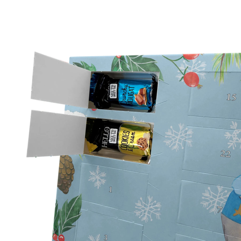 Adventskalender mit Namen Modeverkäufer Leidenschaft Adventskalender mit Namen, Personalisierter Adventskalender, Danke, Firma, Dankeschön, Mitarbeiter, Arbeitskollege, Kollegin, Schenken, Kollege, Rente, Geschenk, Abschied, Ausbildung, Beruf, Jubiläum, Modeverkäufer, Fashion Store, Verkäufer