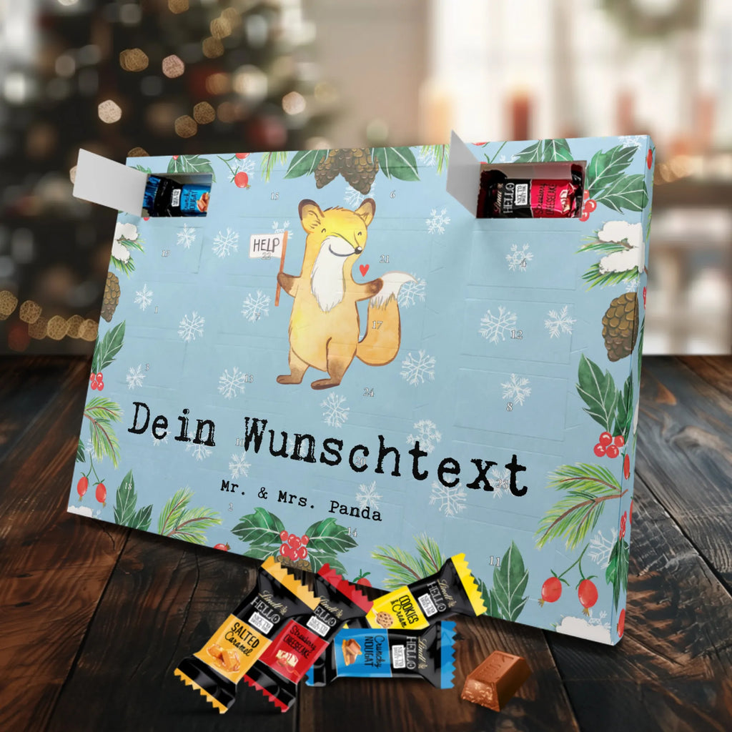 Adventskalender mit Namen Sozialarbeiter Leidenschaft Adventskalender mit Namen, Personalisierter Adventskalender, Danke, Dankeschön, Firma, Mitarbeiter, Arbeitskollege, Kollegin, Kollege, Rente, Abschied, Ausbildung, Beruf, Geschenk, Schenken, Jubiläum