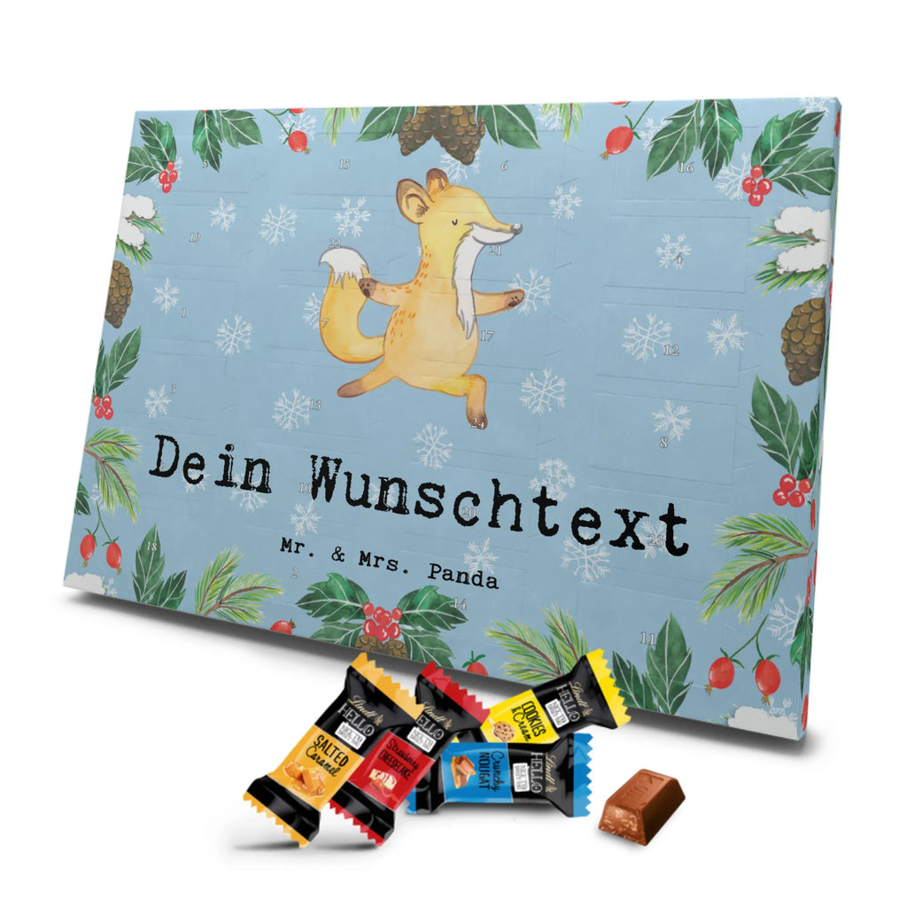 Adventskalender mit Namen Kinderyogalehrer Leidenschaft Adventskalender mit Namen, Personalisierter Adventskalender, Danke, Dankeschön, Firma, Mitarbeiter, Arbeitskollege, Kollegin, Kollege, Rente, Abschied, Ausbildung, Beruf, Geschenk, Schenken, Jubiläum