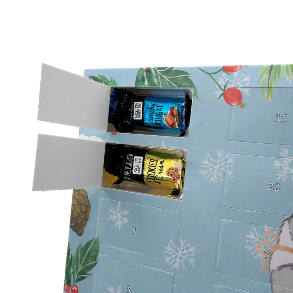 Adventskalender mit Namen Barista Leidenschaft Adventskalender mit Namen, Personalisierter Adventskalender, Danke, Dankeschön, Firma, Mitarbeiter, Arbeitskollege, Kollegin, Kollege, Rente, Abschied, Ausbildung, Beruf, Geschenk, Schenken, Jubiläum, Kaffee, Barista, Eröffnung Cafe