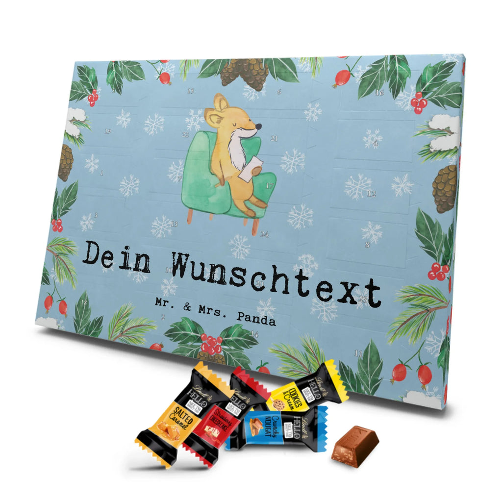 Adventskalender mit Namen Therapeut Leidenschaft Personalisierter Adventskalender, Adventskalender mit Namen, Danke, Dankeschön, Firma, Mitarbeiter, Arbeitskollege, Kollegin, Kollege, Rente, Abschied, Ausbildung, Beruf, Geschenk, Schenken, Jubiläum