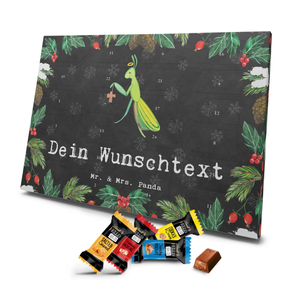 Adventskalender mit Namen Theologe Leidenschaft Adventskalender mit Namen, Personalisierter Adventskalender, Jubiläum, Schenken, Danke, Dankeschön, Geschenk, Beruf, Ausbildung, Abschied, Rente, Kollege, Kollegin, Arbeitskollege, Mitarbeiter, Firma