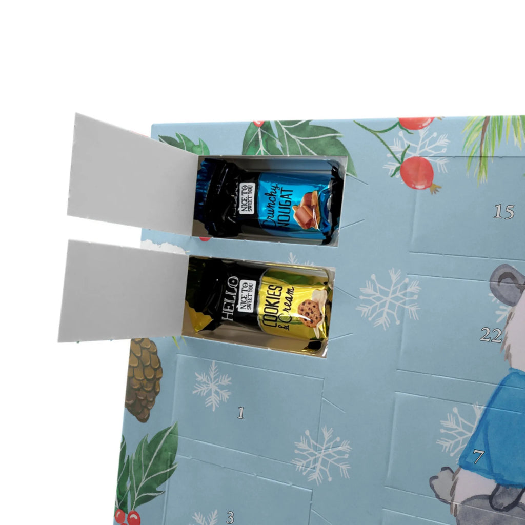 Adventskalender mit Namen Facharzt für Radiologie Leidenschaft Personalisierter Adventskalender, Adventskalender mit Namen, Abschied, Kollege, Rente, Jubiläum, Arbeitskollege, Geschenk, Beruf, Kollegin, Schenken, Mitarbeiter, Danke, Ausbildung, Dankeschön, Firma