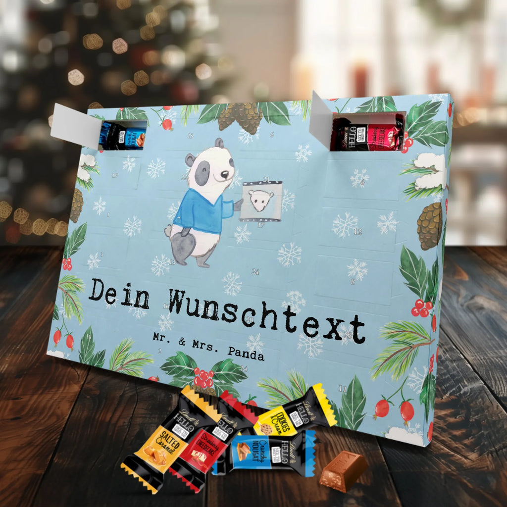 Adventskalender mit Namen Facharzt für Radiologie Leidenschaft Personalisierter Adventskalender, Adventskalender mit Namen, Abschied, Kollege, Rente, Jubiläum, Arbeitskollege, Geschenk, Beruf, Kollegin, Schenken, Mitarbeiter, Danke, Ausbildung, Dankeschön, Firma