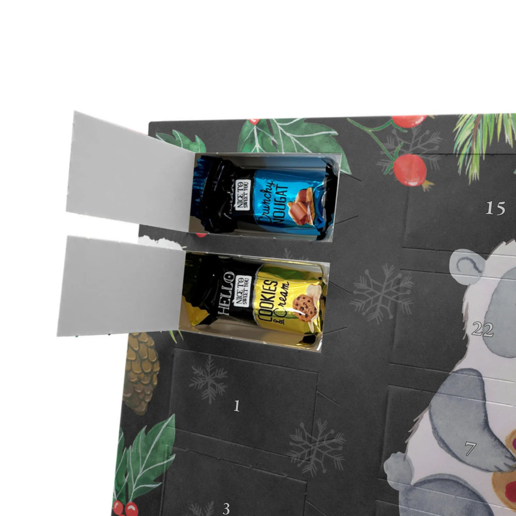 Adventskalender mit Namen Künstler Leidenschaft Personalisierter Adventskalender, Adventskalender mit Namen, Arbeitskollege, Kollegin, Kollege, Rente, Danke, Abschied, Dankeschön, Ausbildung, Beruf, Jubiläum, Schenken, Geschenk, Firma, Mitarbeiter, Künstler, Maler, Kunstschule, Kunstmaler, Galerie Eröffnung