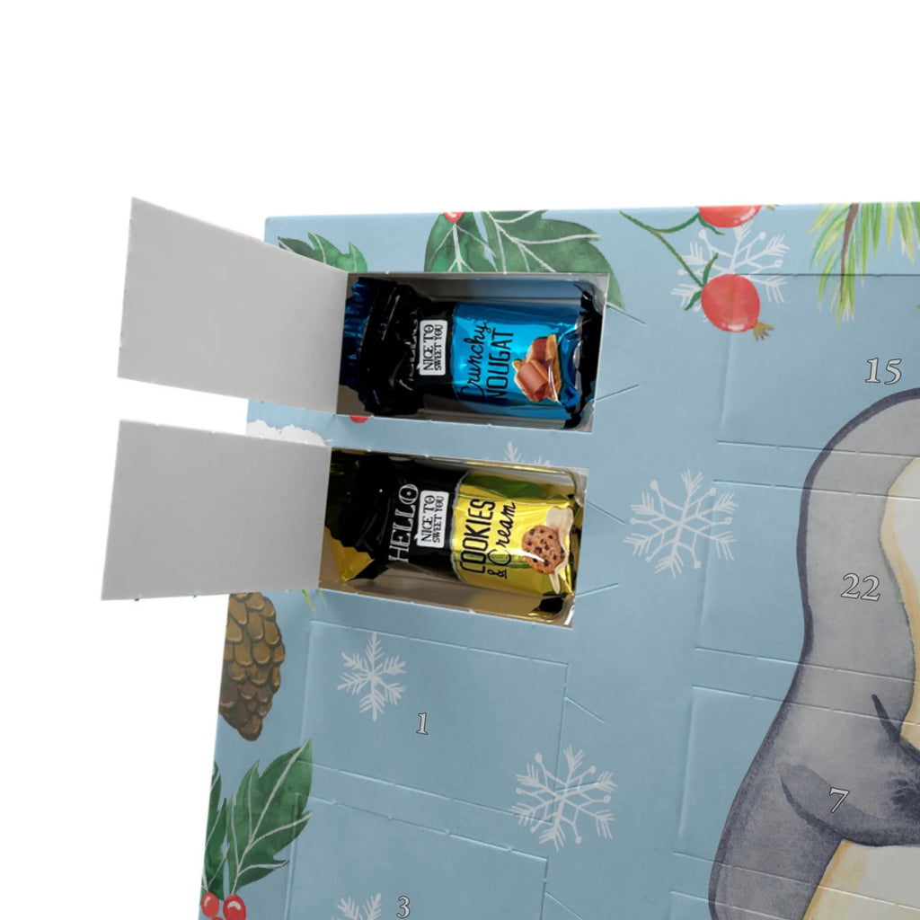  Social pedagogue Passion promotion, farewell gift, sayings, gift, best, job start, retirement, gift idea, profession, anniversary, passing exam