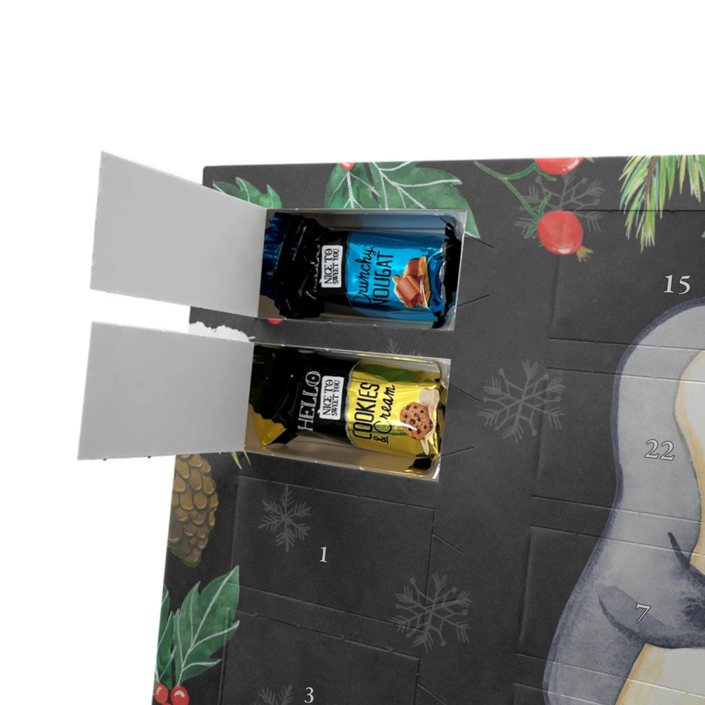  Social pedagogue Passion promotion, farewell gift, sayings, gift, best, job start, retirement, gift idea, profession, anniversary, passing exam