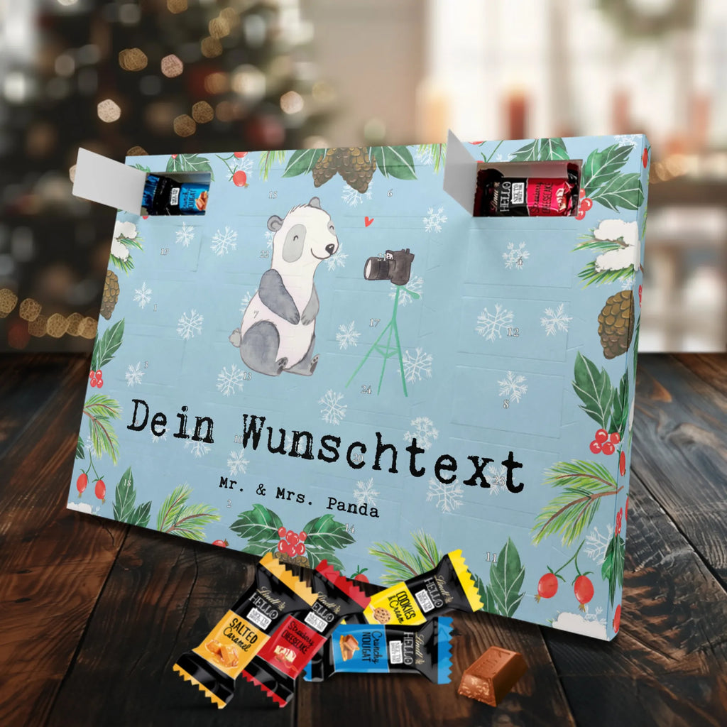 Adventskalender mit Namen Influencer Leidenschaft Adventskalender mit Namen, Personalisierter Adventskalender, Danke, Schenken, Dankeschön, Firma, Mitarbeiter, Arbeitskollege, Kollegin, Kollege, Rente, Geschenk, Beruf, Abschied, Ausbildung, Jubiläum