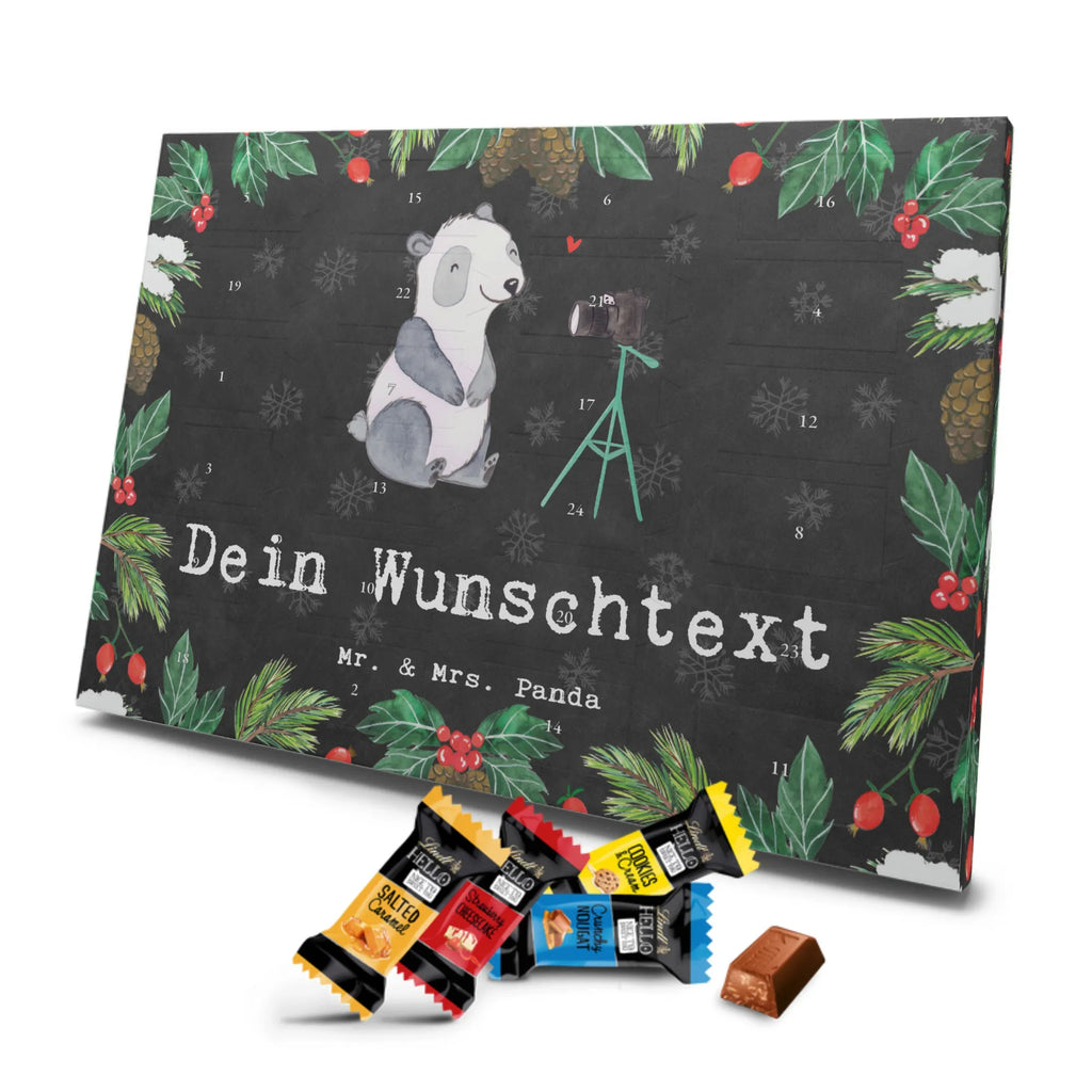 Adventskalender mit Namen Influencer Leidenschaft Adventskalender mit Namen, Personalisierter Adventskalender, Danke, Schenken, Dankeschön, Firma, Mitarbeiter, Arbeitskollege, Kollegin, Kollege, Rente, Geschenk, Beruf, Abschied, Ausbildung, Jubiläum