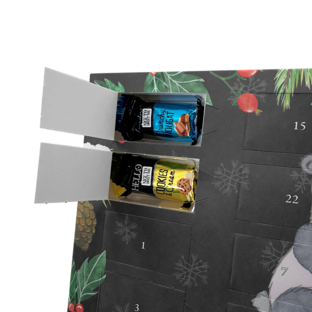 Adventskalender mit Namen Vlogger Leidenschaft Adventskalender mit Namen, Personalisierter Adventskalender, Danke, Schenken, Dankeschön, Firma, Mitarbeiter, Arbeitskollege, Kollegin, Kollege, Rente, Geschenk, Beruf, Abschied, Ausbildung, Jubiläum