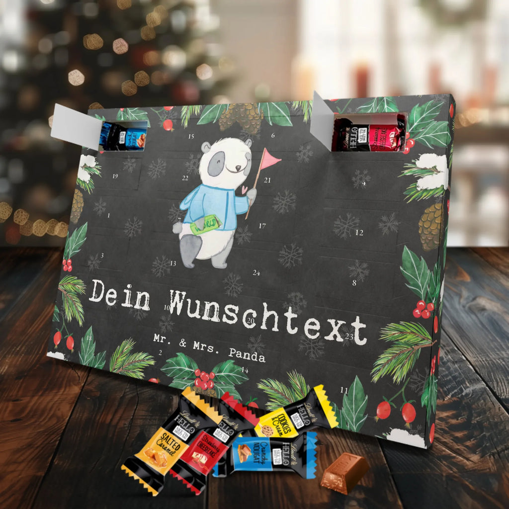 Adventskalender mit Namen Reitlehrer Leidenschaft Adventskalender mit Namen, Personalisierter Adventskalender, Jubiläum, Geschenk, Danke, Dankeschön, Beruf, Ausbildung, Abschied, Rente, Kollege, Kollegin, Arbeitskollege, Mitarbeiter, Firma, Schenken