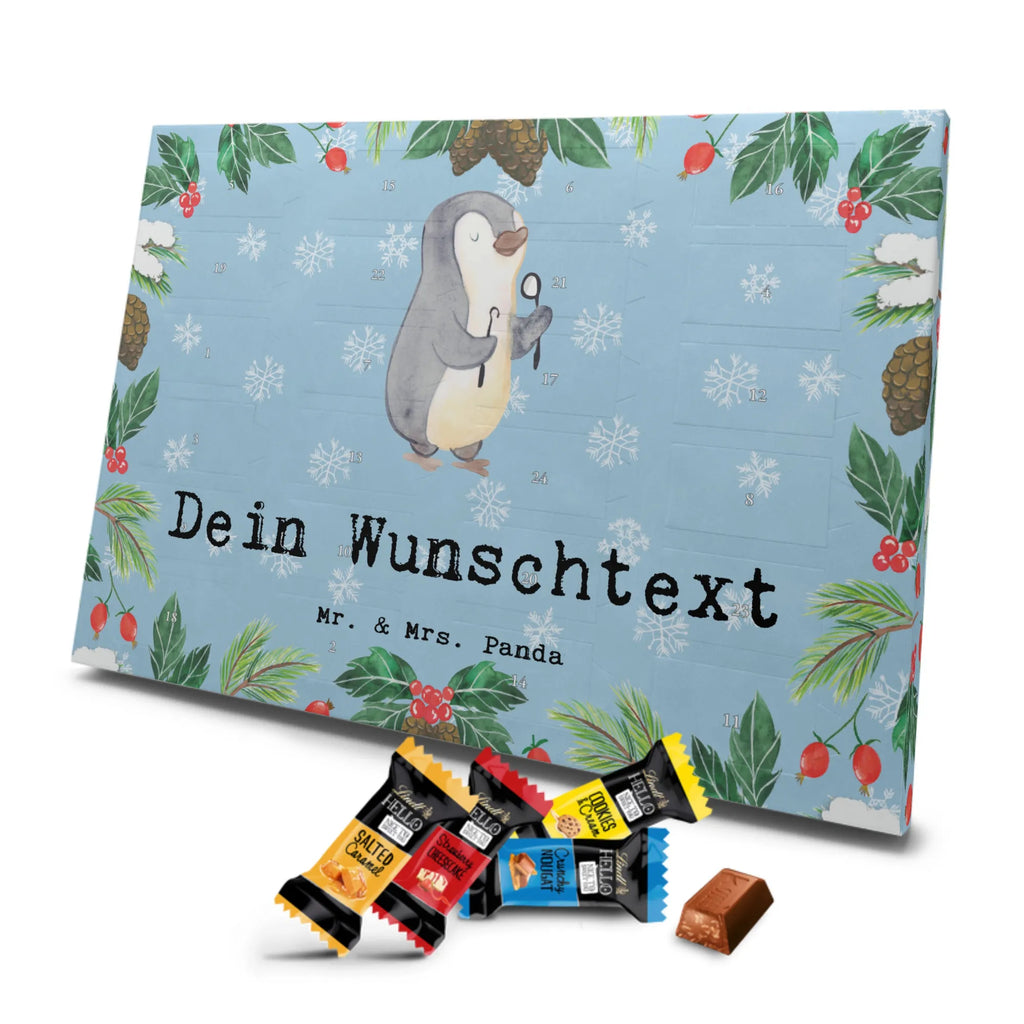Adventskalender mit Namen Zahnarzthelfer Leidenschaft Personalisierter Adventskalender, Adventskalender mit Namen, Abschied, Ausbildung, Beruf, Geschenk, Danke, Dankeschön, Jubiläum, Firma, Mitarbeiter, Arbeitskollege, Kollegin, Kollege, Rente, Schenken