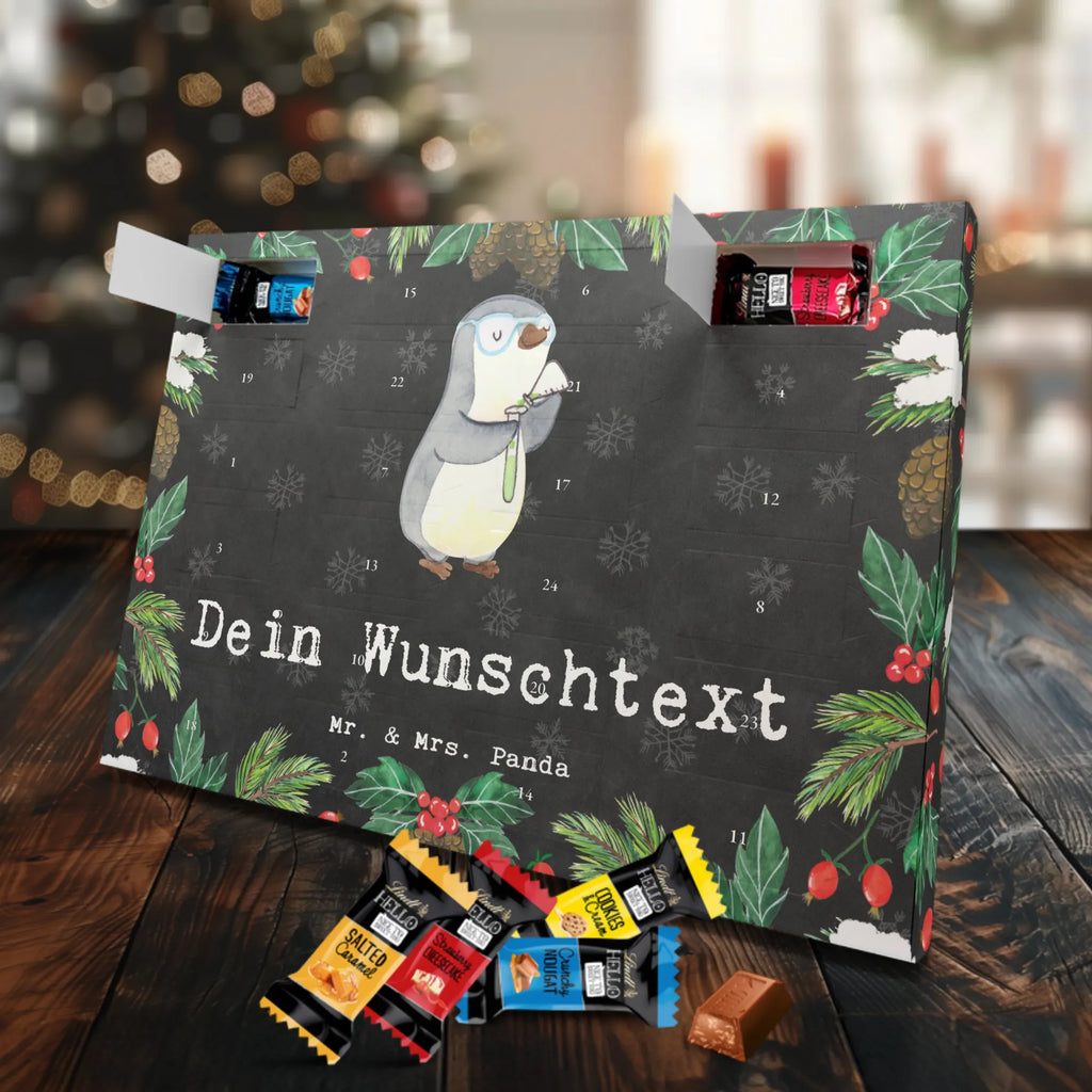 Adventskalender mit Namen Chemiker Leidenschaft Personalisierter Adventskalender, Adventskalender mit Namen, Danke, Dankeschön, Firma, Mitarbeiter, Arbeitskollege, Kollegin, Beruf, Kollege, Ausbildung, Rente, Abschied, Schenken, Geschenk, Jubiläum, Studium, Forschung, Chemielaborant, Labor, Wissenschaftler, Chemiker, Naturwissenschaftler