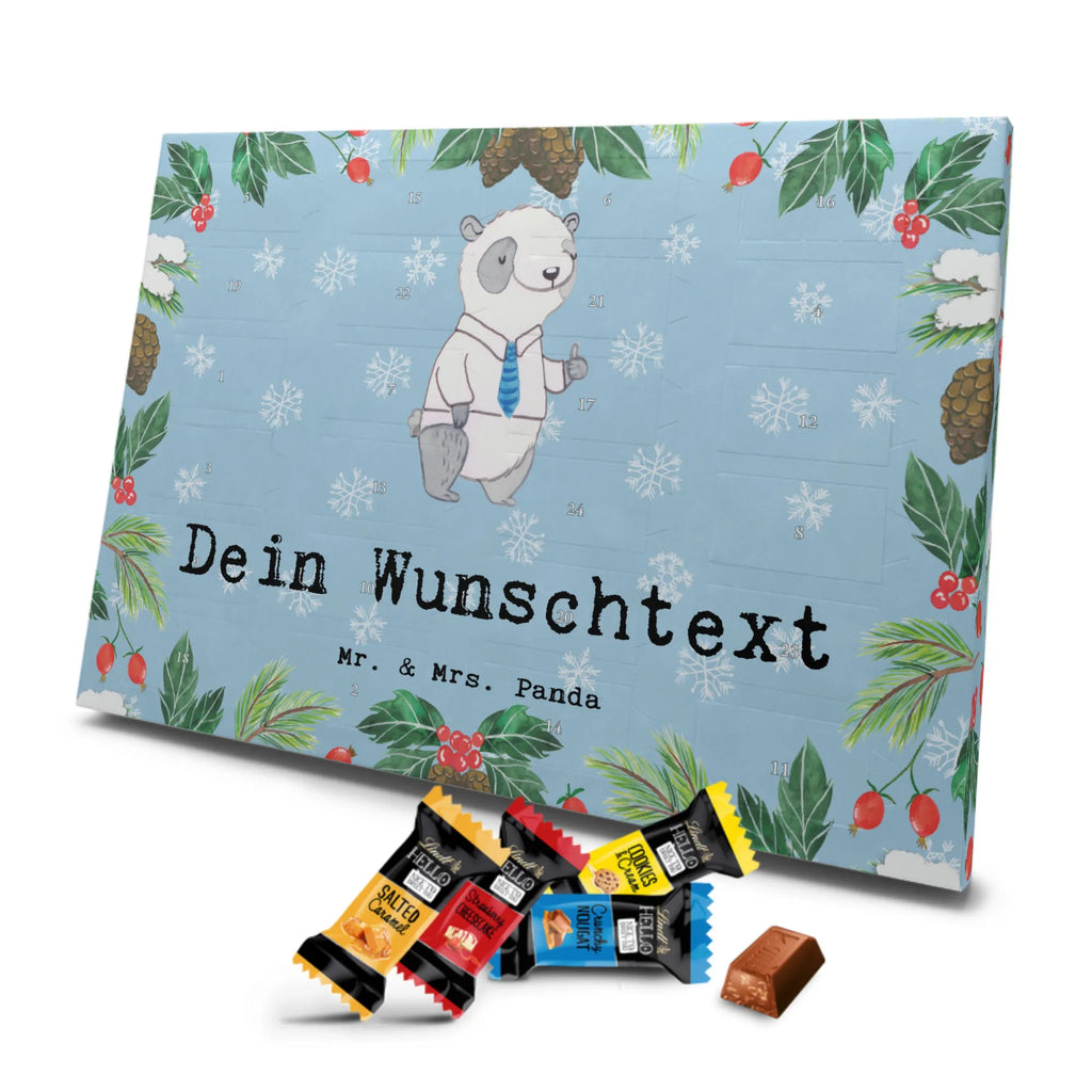 Adventskalender mit Namen Bürgermeister Leidenschaft Adventskalender mit Namen, Personalisierter Adventskalender, Rente, Mitarbeiter, Kollege, Schenken, Arbeitskollege, Kollegin, Abschied, Dankeschön, Beruf, Geschenk, Jubiläum, Firma, Danke, Ausbildung, Rathaus, Oberbürgermeister, Gemeinde, Bürgermeister Geschenk Zum Amtsantritt, Amtseinführung, Stadt, Wahlen, Bürgermeisterwahl