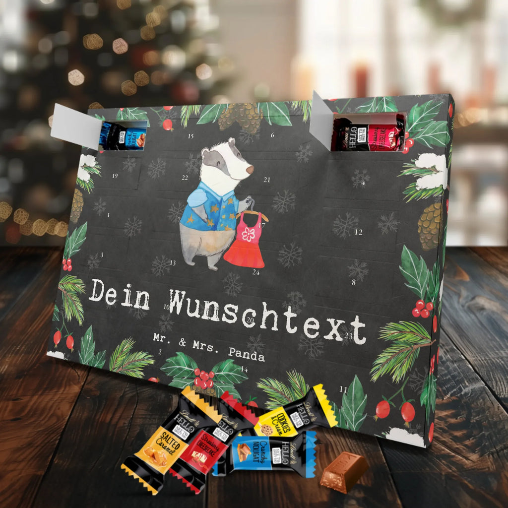 Adventskalender mit Namen Modedesigner Leidenschaft Personalisierter Adventskalender, Adventskalender mit Namen, Danke, Dankeschön, Firma, Mitarbeiter, Arbeitskollege, Kollegin, Beruf, Kollege, Ausbildung, Rente, Abschied, Schenken, Geschenk, Jubiläum, Modeschöpfer, Modedesigner, Fashion Designer