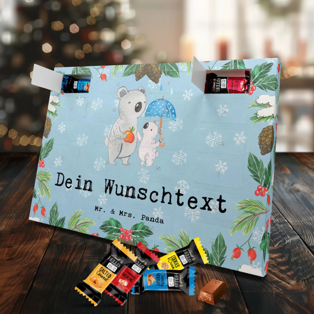 Adventskalender mit Namen Tagesvater Leidenschaft Adventskalender mit Namen, Personalisierter Adventskalender, Danke, Dankeschön, Firma, Mitarbeiter, Arbeitskollege, Kollegin, Beruf, Kollege, Ausbildung, Rente, Abschied, Schenken, Geschenk, Jubiläum