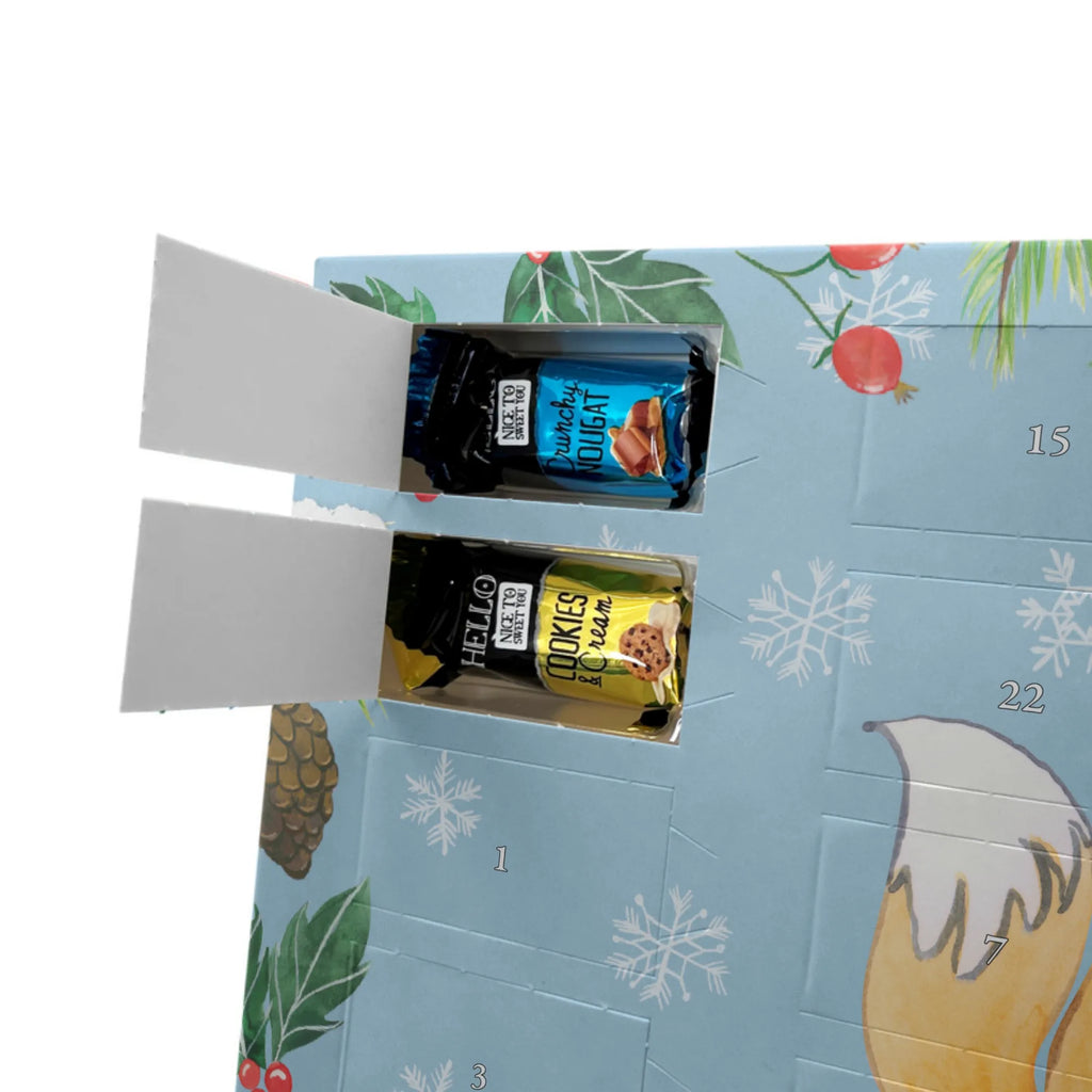  Online Editor Passion gift idea, gift, sayings, best, farewell gift, passing exam, anniversary, retirement, promotion, job start, profession