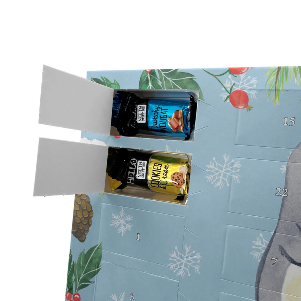 Personalisierter Schoko Adventskalender Logopäde Leidenschaft Personalisierter Adventskalender, Adventskalender mit Namen, Danke, Dankeschön, Firma, Mitarbeiter, Arbeitskollege, Kollegin, Beruf, Kollege, Ausbildung, Rente, Abschied, Schenken, Geschenk, Jubiläum, Logopädie, Studium, Logopäde