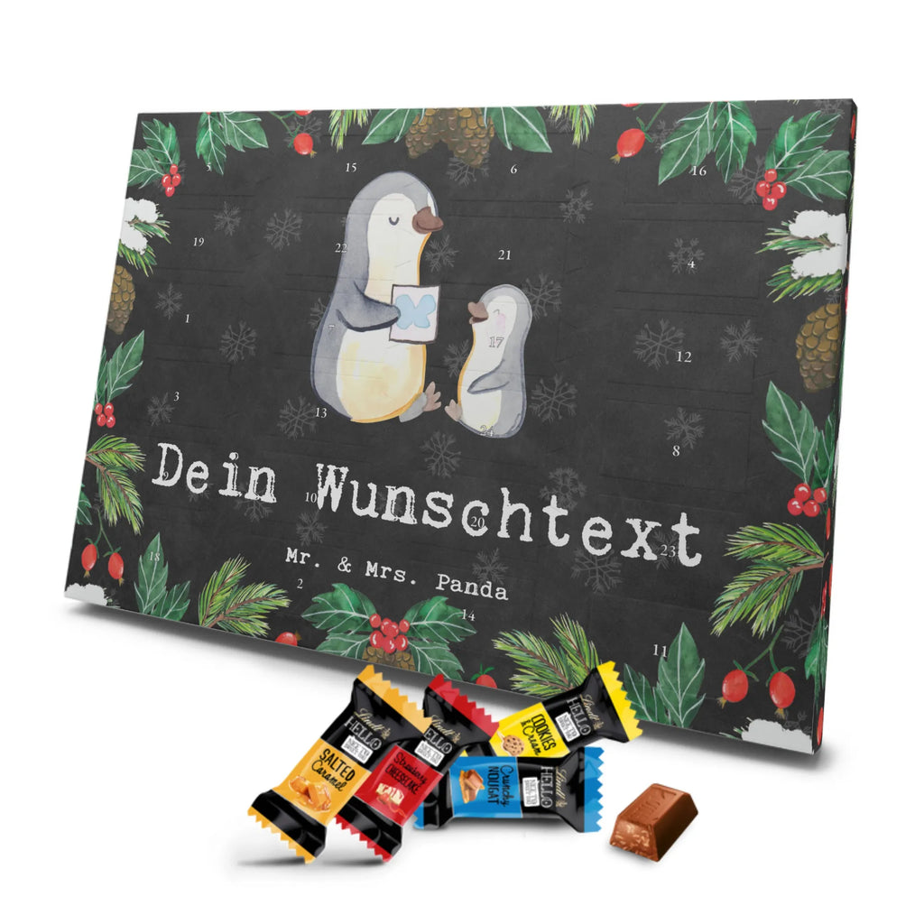 Personalisierter Schoko Adventskalender Logopäde Leidenschaft Personalisierter Adventskalender, Adventskalender mit Namen, Danke, Dankeschön, Firma, Mitarbeiter, Arbeitskollege, Kollegin, Beruf, Kollege, Ausbildung, Rente, Abschied, Schenken, Geschenk, Jubiläum, Logopädie, Studium, Logopäde