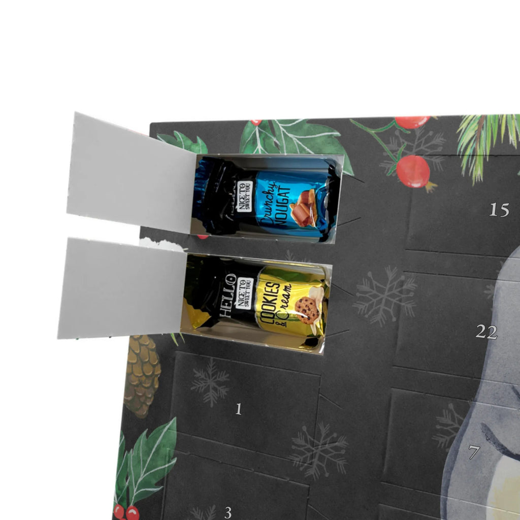 Personalisierter Schoko Adventskalender Logopäde Leidenschaft Personalisierter Adventskalender, Adventskalender mit Namen, Danke, Dankeschön, Firma, Mitarbeiter, Arbeitskollege, Kollegin, Beruf, Kollege, Ausbildung, Rente, Abschied, Schenken, Geschenk, Jubiläum, Logopädie, Studium, Logopäde