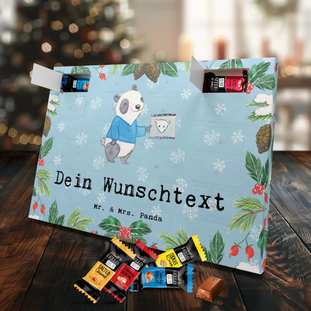 Adventskalender mit Namen Kieferorthopäde Leidenschaft Adventskalender mit Namen, Personalisierter Adventskalender, Danke, Dankeschön, Firma, Mitarbeiter, Arbeitskollege, Kollegin, Beruf, Kollege, Ausbildung, Rente, Abschied, Schenken, Geschenk, Jubiläum