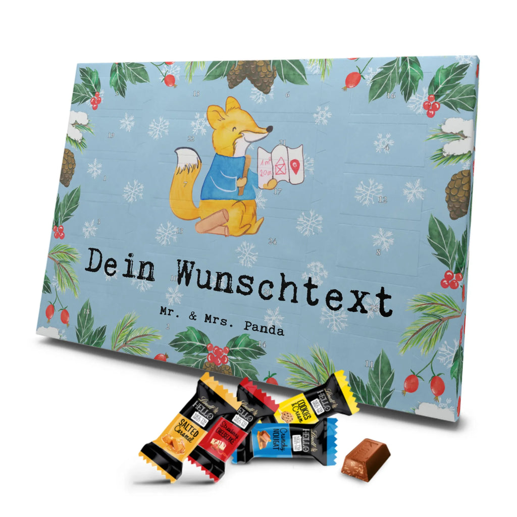 Personalisierter Schoko Adventskalender Bauzeichner Leidenschaft Personalisierter Adventskalender, Adventskalender mit Namen, Danke, Dankeschön, Firma, Mitarbeiter, Arbeitskollege, Kollegin, Beruf, Kollege, Ausbildung, Rente, Abschied, Schenken, Geschenk, Jubiläum