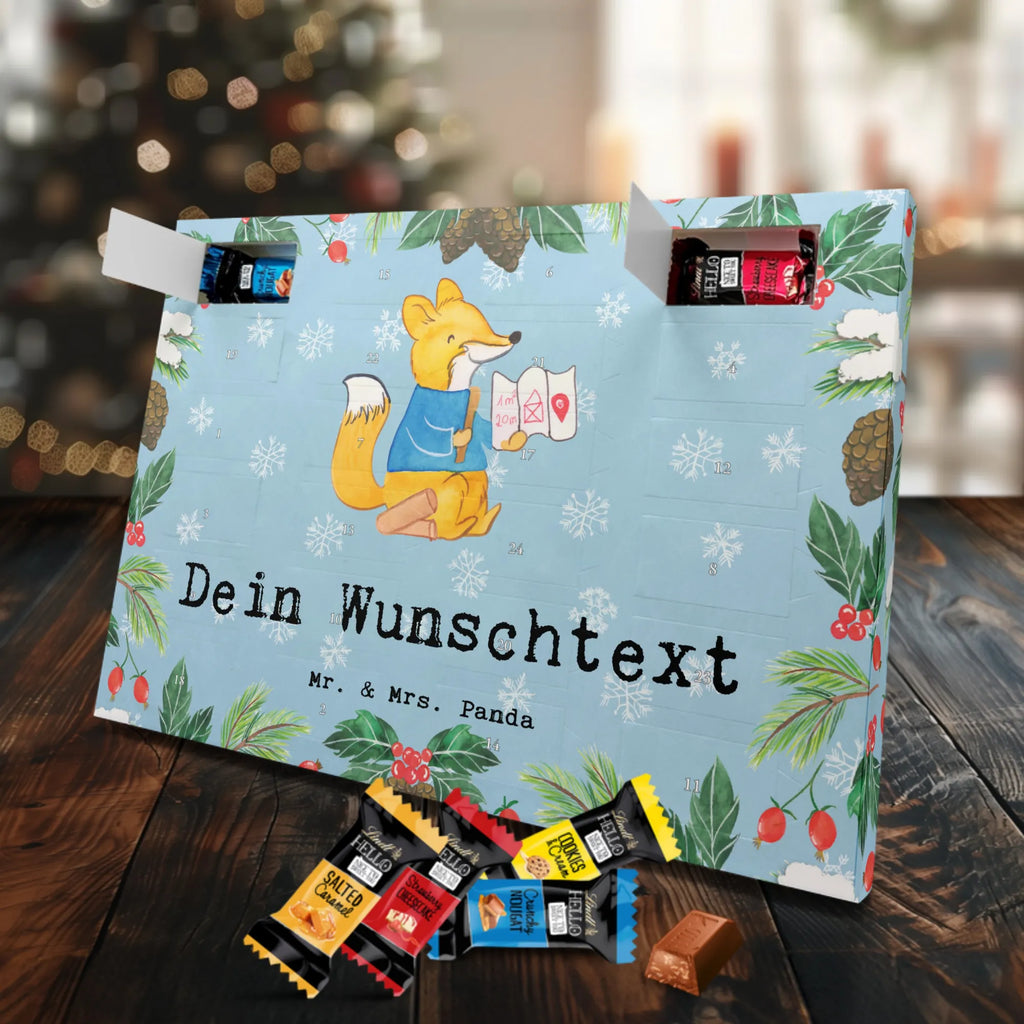 Personalisierter Schoko Adventskalender Bauzeichner Leidenschaft Personalisierter Adventskalender, Adventskalender mit Namen, Danke, Dankeschön, Firma, Mitarbeiter, Arbeitskollege, Kollegin, Beruf, Kollege, Ausbildung, Rente, Abschied, Schenken, Geschenk, Jubiläum