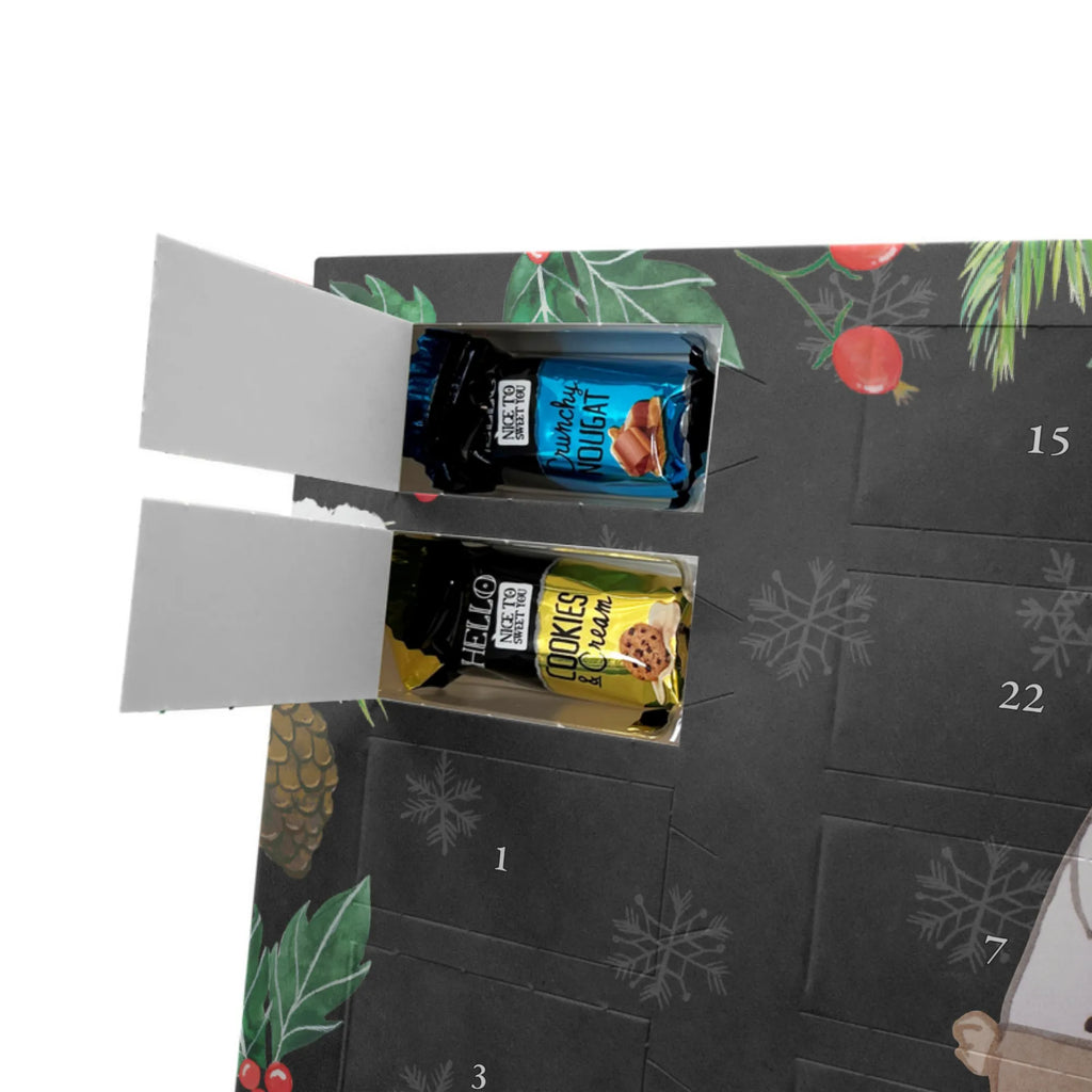  Painter Passion gift idea, gift, sayings, best, farewell gift, passing exam, anniversary, retirement, promotion, job start, profession