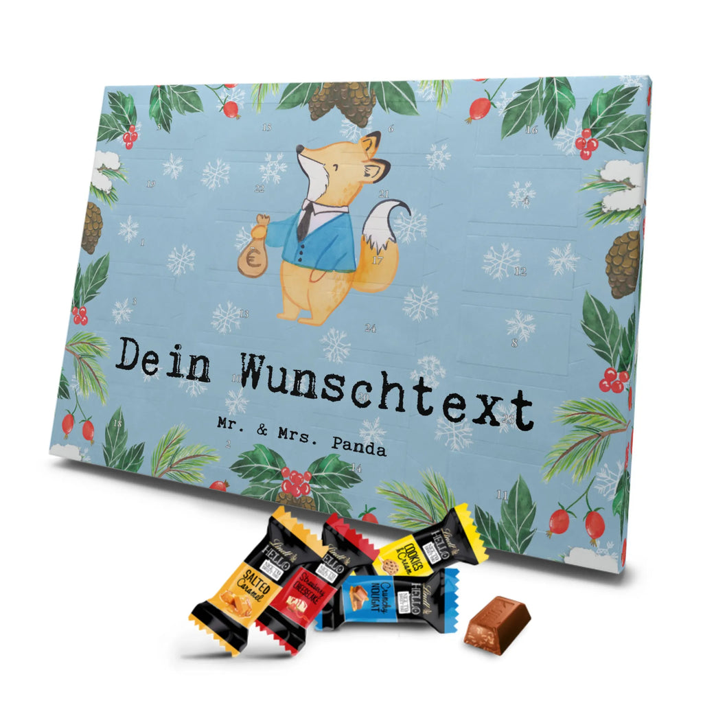 Adventskalender mit Namen Steuerberater Leidenschaft Adventskalender mit Namen, Personalisierter Adventskalender, Arbeitskollege, Kollegin, Beruf, Kollege, Ausbildung, Rente, Abschied, Jubiläum, Schenken, Geschenk, Danke, Dankeschön, Firma, Mitarbeiter