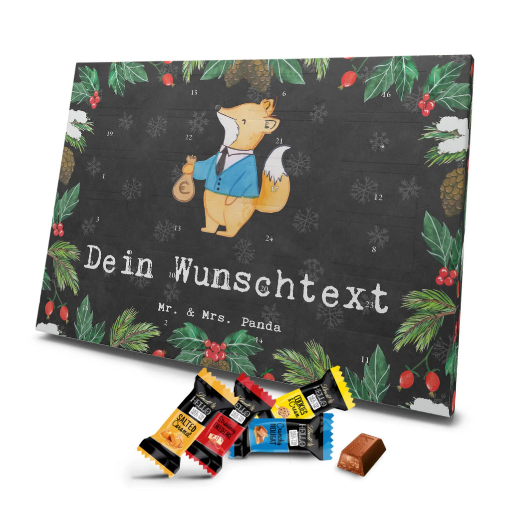 Adventskalender mit Namen Steuerberater Leidenschaft Adventskalender mit Namen, Personalisierter Adventskalender, Arbeitskollege, Kollegin, Beruf, Kollege, Ausbildung, Rente, Abschied, Jubiläum, Schenken, Geschenk, Danke, Dankeschön, Firma, Mitarbeiter