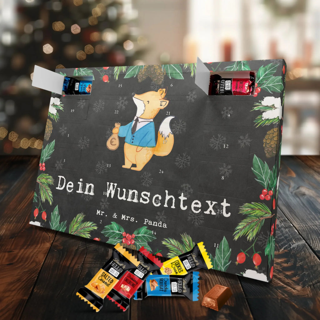 Adventskalender mit Namen Steuerberater Leidenschaft Adventskalender mit Namen, Personalisierter Adventskalender, Arbeitskollege, Kollegin, Beruf, Kollege, Ausbildung, Rente, Abschied, Jubiläum, Schenken, Geschenk, Danke, Dankeschön, Firma, Mitarbeiter
