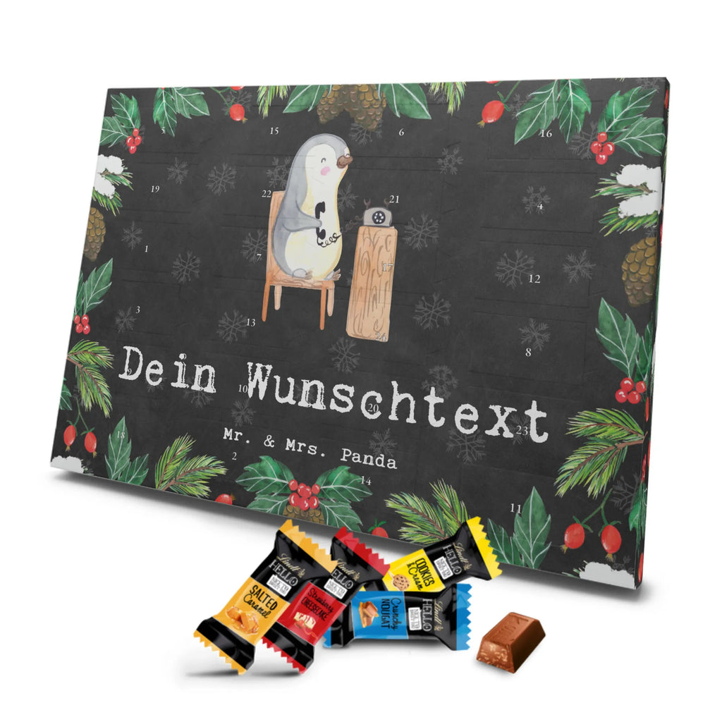 Adventskalender mit Namen Callcenteragent Leidenschaft Adventskalender mit Namen, Personalisierter Adventskalender, Jubiläum, Schenken, Danke, Dankeschön, Geschenk, Beruf, Ausbildung, Abschied, Rente, Kollege, Kollegin, Arbeitskollege, Mitarbeiter, Firma, Kundendienstmitarbeiter, Backoffice Mitarbeiter, Customer Service, Callcenteragent