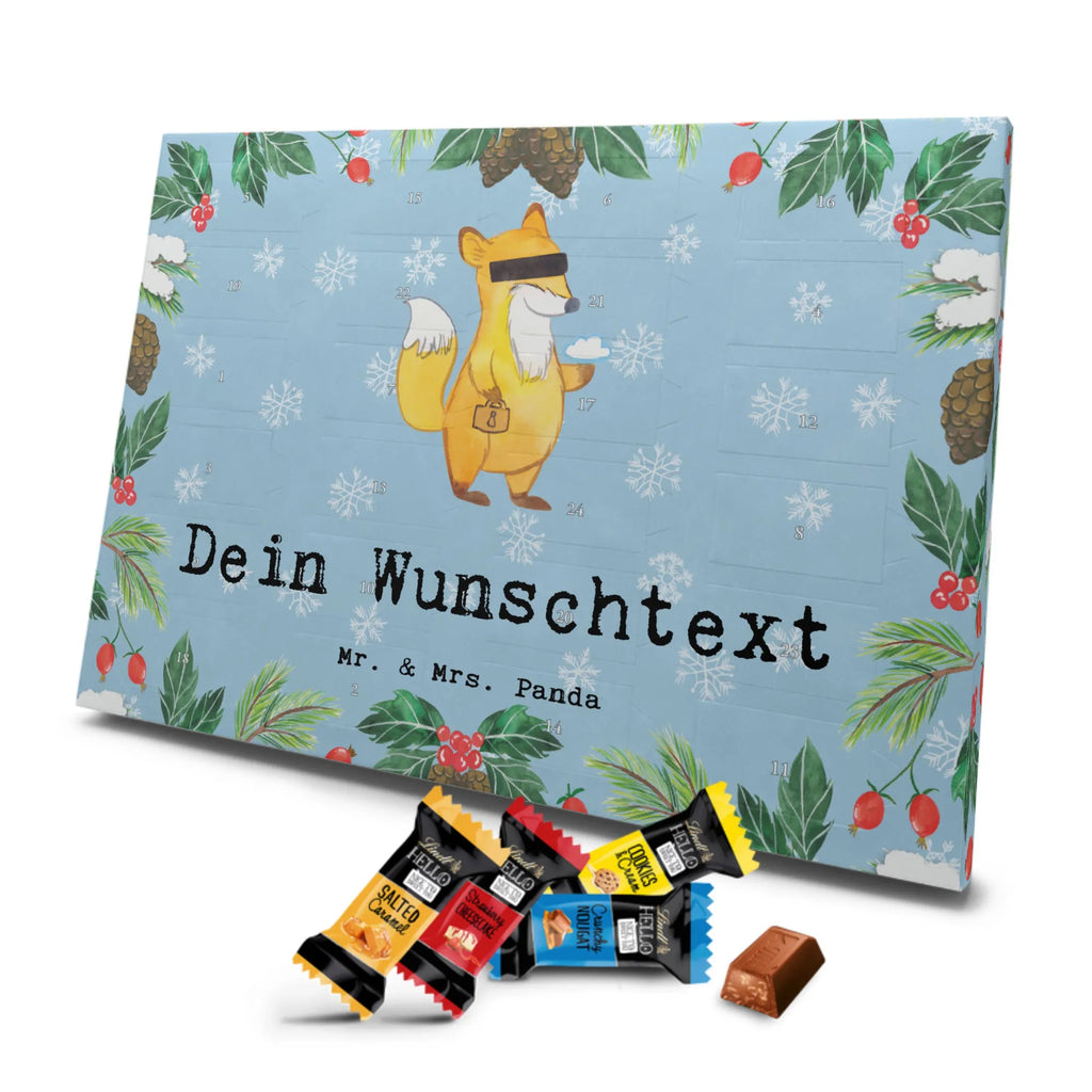 Adventskalender mit Namen Datenschutzbeauftragter Leidenschaft Adventskalender mit Namen, Personalisierter Adventskalender, Jubiläum, Schenken, Danke, Dankeschön, Geschenk, Beruf, Ausbildung, Abschied, Rente, Kollege, Kollegin, Arbeitskollege, Mitarbeiter, Firma, Datenschutzbeauftragter, Anonymität, Datenschützer, Datenschutz