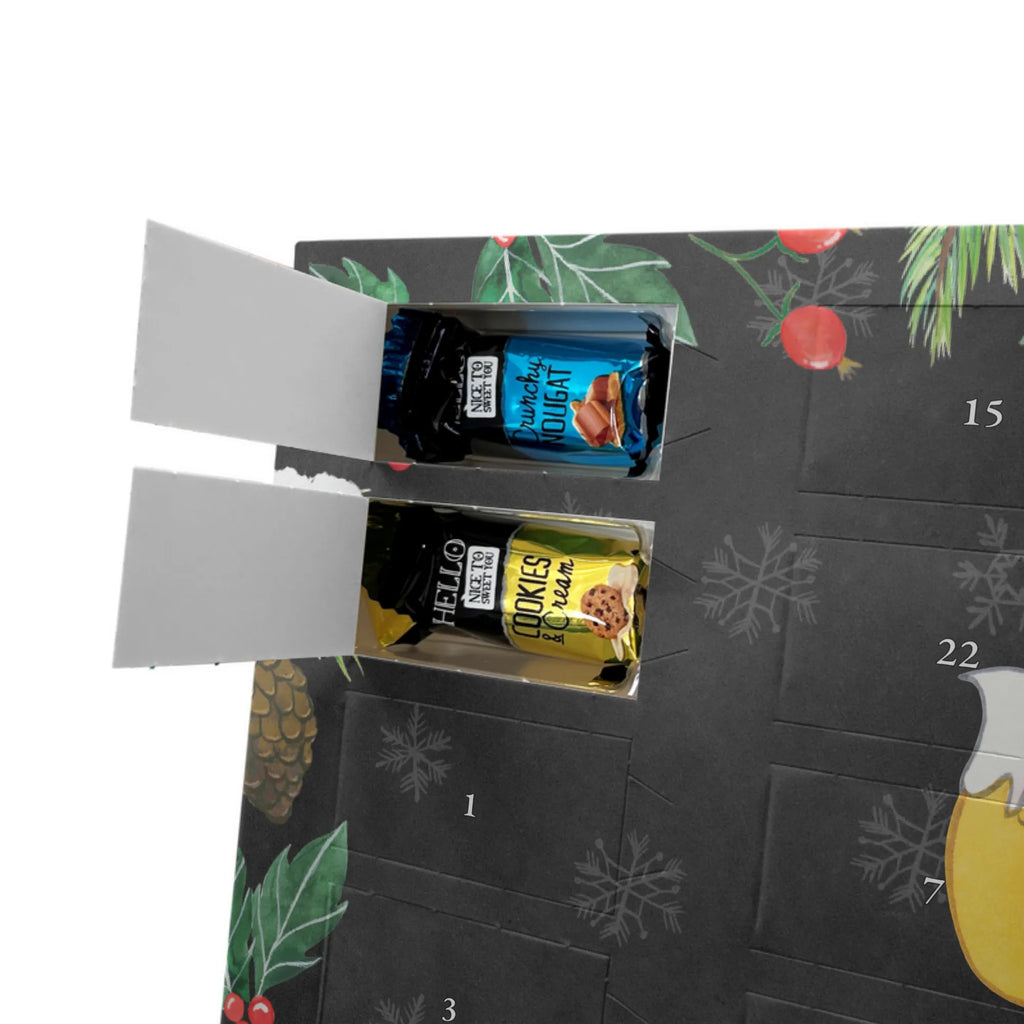 Adventskalender mit Namen Datenschutzbeauftragter Leidenschaft Adventskalender mit Namen, Personalisierter Adventskalender, Jubiläum, Schenken, Danke, Dankeschön, Geschenk, Beruf, Ausbildung, Abschied, Rente, Kollege, Kollegin, Arbeitskollege, Mitarbeiter, Firma, Datenschutzbeauftragter, Anonymität, Datenschützer, Datenschutz