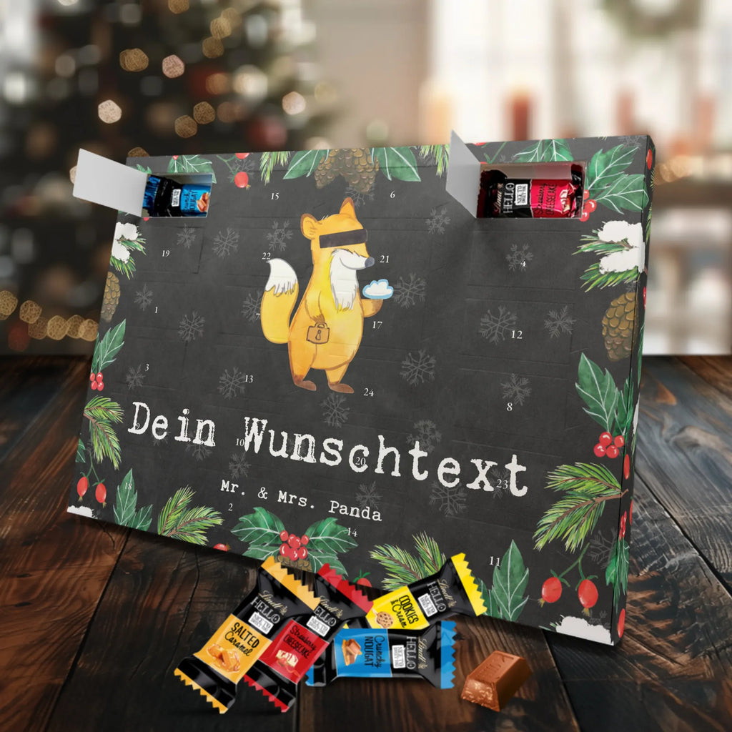 Adventskalender mit Namen Datenschutzbeauftragter Leidenschaft Adventskalender mit Namen, Personalisierter Adventskalender, Jubiläum, Schenken, Danke, Dankeschön, Geschenk, Beruf, Ausbildung, Abschied, Rente, Kollege, Kollegin, Arbeitskollege, Mitarbeiter, Firma, Datenschutzbeauftragter, Anonymität, Datenschützer, Datenschutz