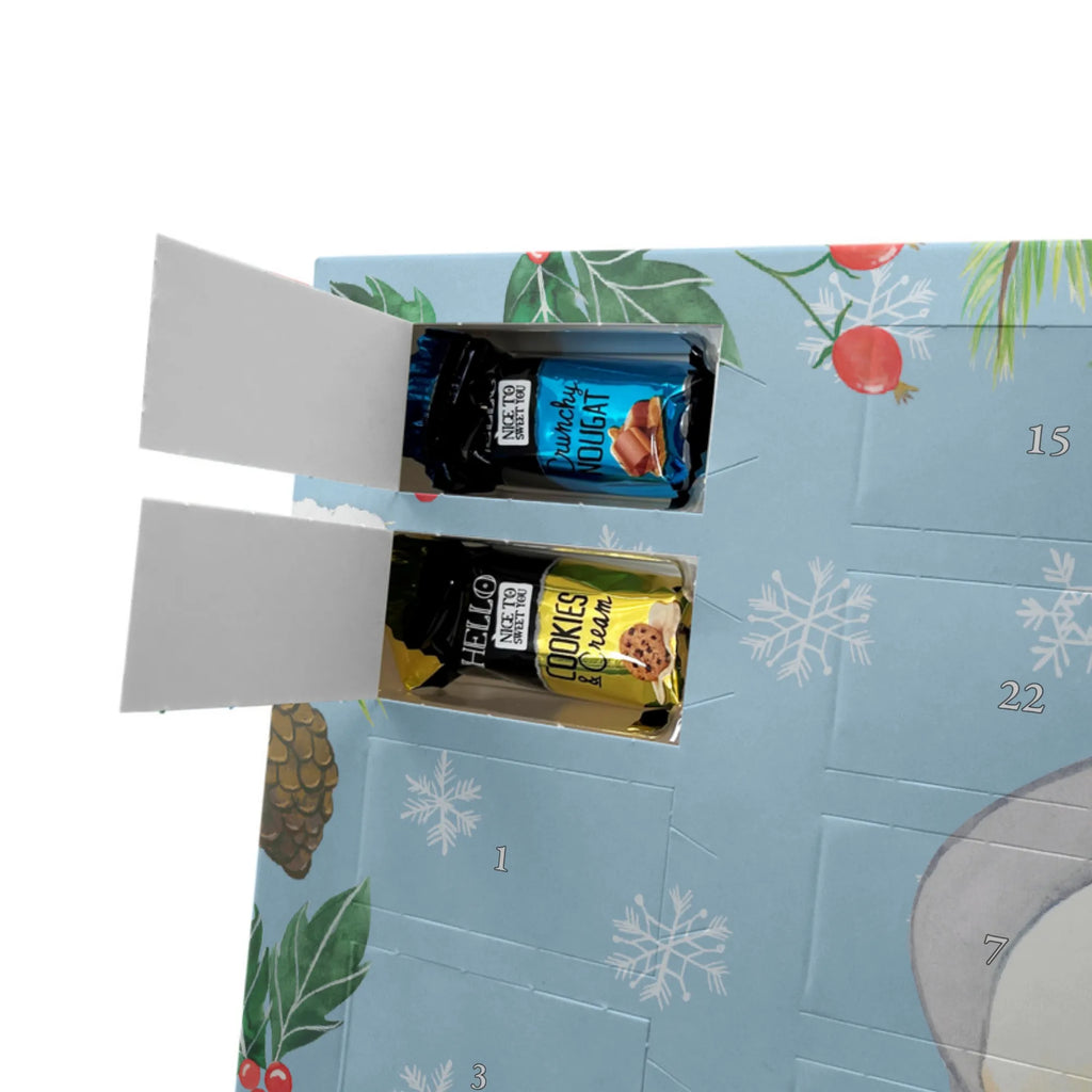  Detektyw Pasja Dziękuję bardzo, Współpracownik, Pracownik, Dawać, Koleżanka, Kolega, Emerytura, Pożegnanie, Jubileusz, Wykształcenie, Zawód, Prezent, Dziękuję