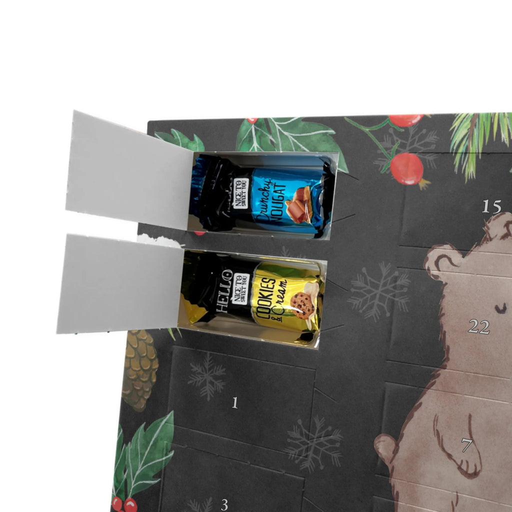 Adventskalender mit Namen Deutschlehrer Leidenschaft Adventskalender mit Namen, Personalisierter Adventskalender, Jubiläum, Schenken, Danke, Dankeschön, Geschenk, Beruf, Ausbildung, Abschied, Rente, Kollege, Kollegin, Arbeitskollege, Mitarbeiter, Firma, Deutschlehrer, Deutschunterricht, Grundschule, Schule