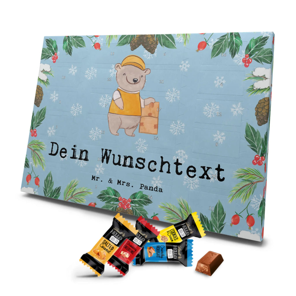 Adventskalender mit Namen Fachlagerist Leidenschaft Adventskalender mit Namen, Personalisierter Adventskalender, Jubiläum, Schenken, Danke, Dankeschön, Geschenk, Beruf, Ausbildung, Abschied, Rente, Kollege, Kollegin, Arbeitskollege, Mitarbeiter, Firma, Fachlagerist, Lagerverwalter, Lagerist, Lagerarbeiter