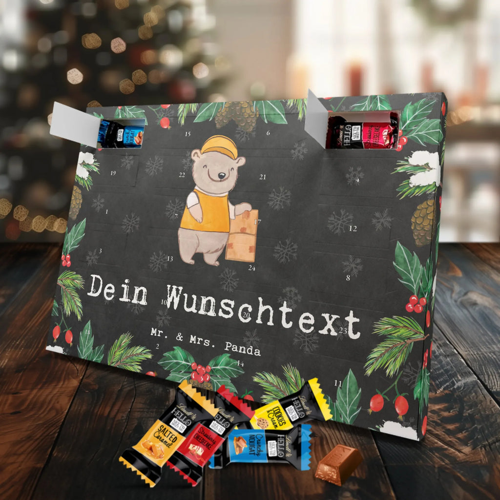 Adventskalender mit Namen Fachlagerist Leidenschaft Adventskalender mit Namen, Personalisierter Adventskalender, Jubiläum, Schenken, Danke, Dankeschön, Geschenk, Beruf, Ausbildung, Abschied, Rente, Kollege, Kollegin, Arbeitskollege, Mitarbeiter, Firma, Fachlagerist, Lagerverwalter, Lagerist, Lagerarbeiter